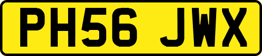 PH56JWX