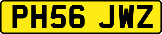 PH56JWZ
