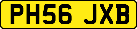 PH56JXB