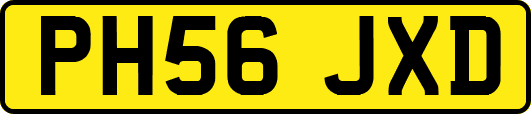 PH56JXD