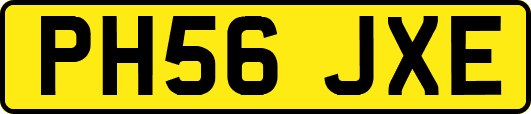 PH56JXE