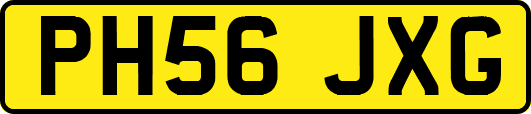 PH56JXG