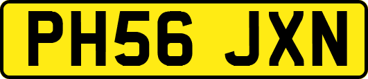 PH56JXN