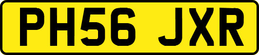 PH56JXR