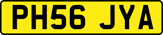 PH56JYA