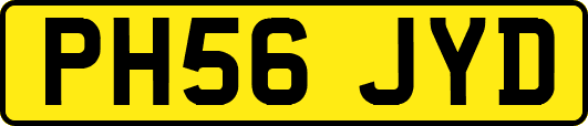 PH56JYD