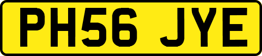 PH56JYE
