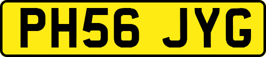 PH56JYG