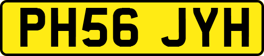 PH56JYH