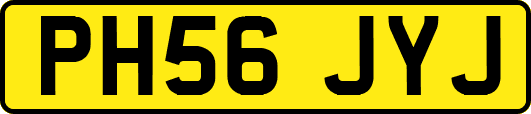 PH56JYJ