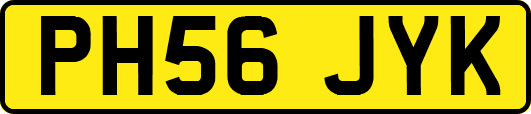 PH56JYK
