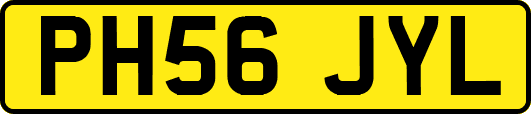 PH56JYL