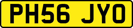 PH56JYO