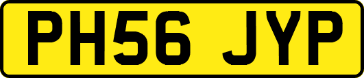 PH56JYP