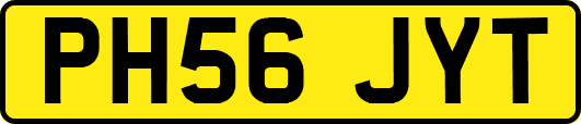 PH56JYT