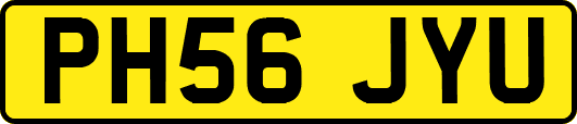 PH56JYU