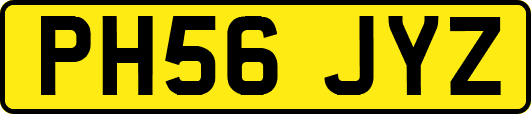 PH56JYZ