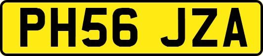 PH56JZA