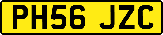 PH56JZC