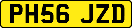 PH56JZD
