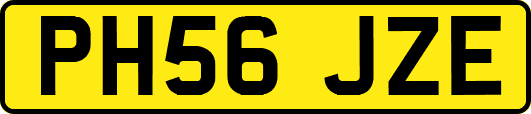 PH56JZE