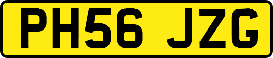 PH56JZG