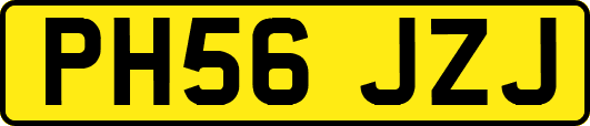 PH56JZJ