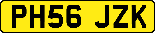 PH56JZK