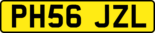 PH56JZL