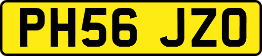 PH56JZO