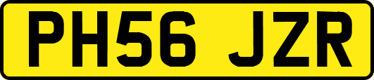 PH56JZR