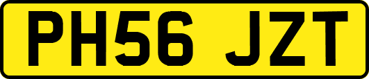 PH56JZT