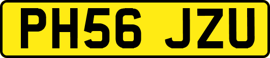 PH56JZU