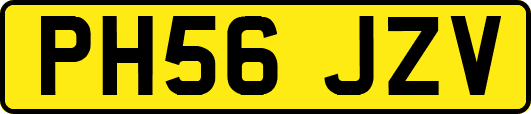 PH56JZV