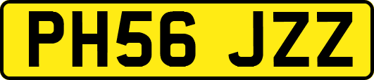 PH56JZZ