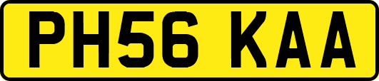 PH56KAA
