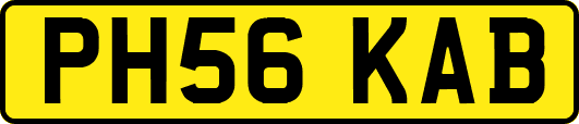 PH56KAB