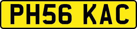 PH56KAC