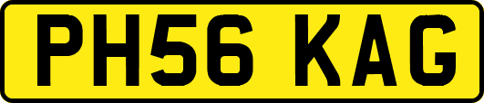 PH56KAG
