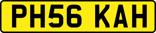 PH56KAH