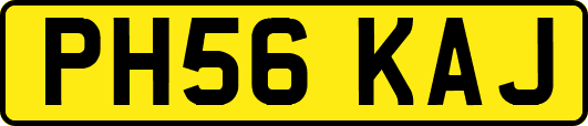 PH56KAJ