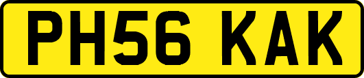 PH56KAK