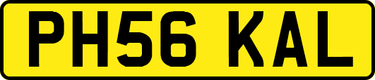 PH56KAL