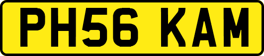 PH56KAM