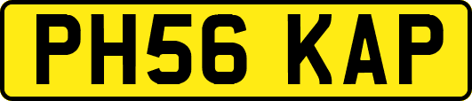 PH56KAP
