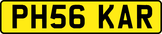 PH56KAR