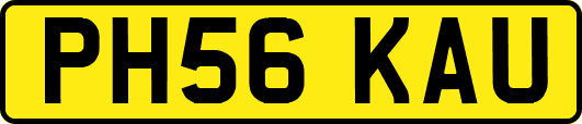 PH56KAU