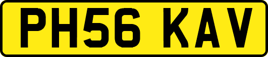 PH56KAV