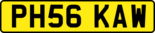 PH56KAW