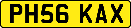 PH56KAX